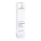 Roche Posay Pigmentclar tasapainottava hoitovoide (40 ml)