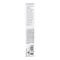 Roche Posay Pigmentclar tasapainottava hoitovoide (40 ml)