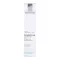 Roche Posay Pigmentclar tasapainottava hoitovoide (40 ml)