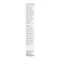 Roche Posay Pigmentclar tasapainottava hoitovoide (40 ml)