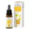BACHBLÜTEN Murnauerin alkuperäiset alkoholiton tippa, 20 ml