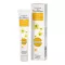 BACHBLÜTEN Murnauers Original Cream tohtori Bachin mukaan, 30 g