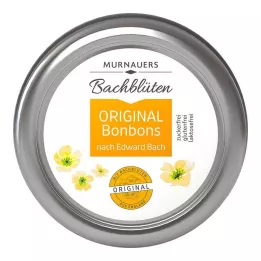 BACHBLÜTEN Murnauers Original makeiset, 50 g