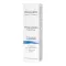 RUGARD Hyaluron-silmänhoitoaine, 15 ml