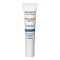 RUGARD Hyaluron-silmänhoitoaine, 15 ml