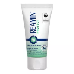 Reamin Protect ihoa suojaava voide, 50 ml