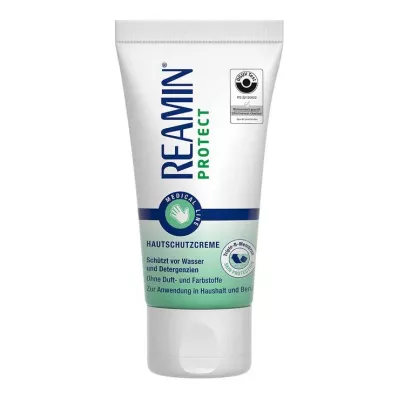 Reamin Protect ihoa suojaava voide, 50 ml