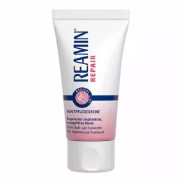 Reamin Repair ihonhoitovoide, 50 ml