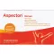 ASPECTON Immuunijuoma-ampullit, 7 kpl