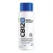 CB12 Suun huuhteluliuos, 500 ml