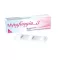 MYKOFUNGIN 3 emätintablettia 200 mg, 3 kpl