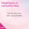 Instructions for use for Mykofungin 3 emätintablettia 200 mg, 3 kpl - 4