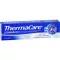 THERMACARE Kipugeeli, 50 g