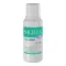 Sagella hydramed intiimipesuvoide, 250 ml