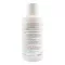 SAGELLA hydramed intiimipesuvoide, 500 ml