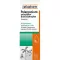 PELARGONIUM-RATIOPHARM Keuhkoputkitipat, 50 ml