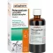 PELARGONIUM-RATIOPHARM Keuhkoputkitipat, 100 ml