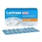 Laktaasi 12 000 FCC kapselia, 150 kpl