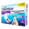 CLEARBLUE Fertility Monitor 2.0, 1 kpl