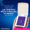 CLEARBLUE Fertility Monitor 2.0, 1 kpl