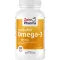OMEGA-3 500 mg kapselia, 300 kpl