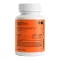 OMEGA-3 500 mg kapselia, 300 kpl
