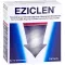 EZICLEN Oral Solution Concentrate, 1X2 fl