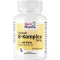 VITAMIN B KOMPLEX+Biotin Forte kapselit, 90 kpl