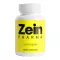 B-vitamiinikompleksi + Biotin Forte kapselit, 90 kpl