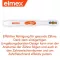 ELMEX ProAction hybridihammasharja medium, 1 kpl