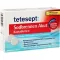 TETESEPT Heartburn Acute purutabletit, 20 kpl