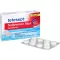 TETESEPT Heartburn Acute purutabletit, 20 kpl