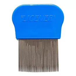 LICENER Nit-kampa, 1 kpl