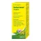 Sedariston-tipat, 20 ml