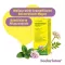 Sedariston-tipat, 20 ml