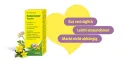 Instructions for use for Sedaristone-tipat, 50 ml - 3