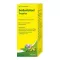 SEDARISTON Tipat, 50 ml