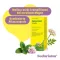 SEDARISTON Tipat, 50 ml