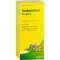 SEDARISTON Tipat, 100 ml