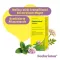 SEDARISTON Tipat, 100 ml