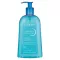BIODERMA Atoderm geelihuuhtelu, 500 ml
