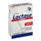 LACTASE 3 500 FCC Tabletit klikkausannostelijassa, 100 kpl