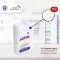 LACTASE 3 500 FCC Tabletit klikkausannostelijassa, 100 kpl