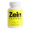 VITAMIN D3 2000 I.U. kapselit, 90 kpl
