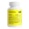 VITAMIN D3 2000 I.U. kapselit, 90 kpl