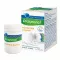 MAGNESIUM DIASPORAL 400 lisäkapselia, 50 kapselia