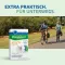 Magnesium Diasporal 400 Extra Kapselit, 20 kpl