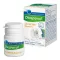 Magnesium Diasporal 400 Extra Kapselit, 20 kpl