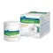 MAGNESIUM DIASPORAL 400 lisäkapselia, 100 kapselia