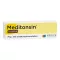 Meditonsin-tipat vilustumiseen, 70 g
